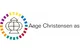 Aage Christensen A/S