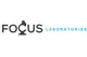 Focus Laboratories Inc.