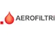 Aerofiltri S.R.L.
