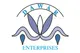 Dawar Enterprises