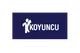 Koyuncu Ticaret A.&#350;.