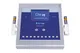 Chirag Electronics Pvt. Ltd.