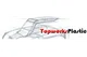 Topworks Plastic Mold Co.,Limited