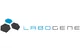 LaboGene A/S