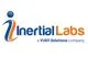 Inertial Labs, a VIAVI Solutions Company