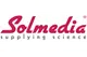 Solmedia Ltd.