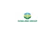 Ningbo East Longitude - DongJing Group.