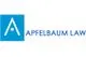 Apfelbaum Law