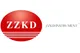 Keda Machinery Equipment Co., Ltd.