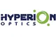 Hyperion Optics