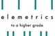 Elemetrics S.A. de C.V.