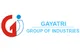 Gayatri Group