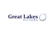 Great Lakes Filters LLC