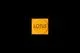 LOTUS COVER
