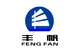 Zhejiang Fengfan NC Machinery Co., Ltd.