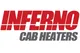 Inferno Cab Heaters