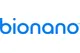 Bionano  