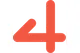 Net4 Limited