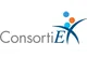 ConsortiEX Inc.