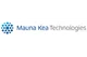 Mauna Kea Technologies