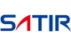 SATIR Europe