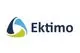 EKTIMO