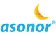 TannerMedico A/S - Asonor