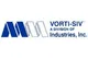 Vorti-Siv, a division of MM Industries, Inc.,