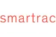 Smartrac - AVERY DENNISON CORPORATION