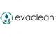 EvaClean