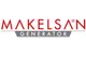 Makelsan