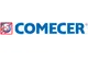Comecer S.p.A.
