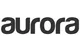 Aurora Solar Inc.