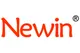 Newin Machinery Co., Ltd.