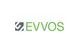 Evvos