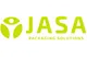JASA Packaging Solutions  