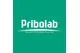 Pribolab Pte.Ltd