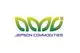 Jepson Commodities Pvt Ltd.