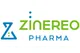 Zinereo Pharma