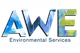 AWE Environmental Services Ltd.