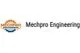 Mechpro Engineering