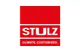 Stulz GmbH