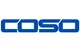 Coso Electronic Technology Co., Ltd
