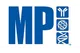 MP Biomedicals , LLC
