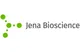 Jena Bioscience GmbH