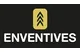 Enventives