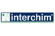 Interchim