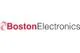 Boston Electronic Corporation