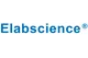 Elabscience