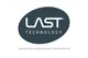 LAST Technology